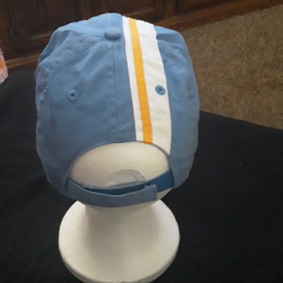 Knott's Berry Farm Snoopy kids hat - Picture 2 of 3